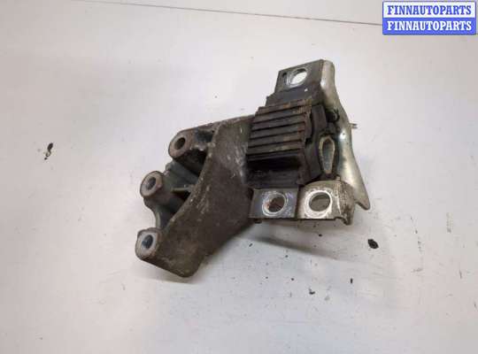 купить Подушка крепления двигателя на Peugeot Boxer 2014-2025