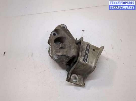 Купить Подушка крепления двигателя на Peugeot Boxer 2014-2025 Подушка крепления двигателя CT1130467 на Peugeot Boxer 2014-2025