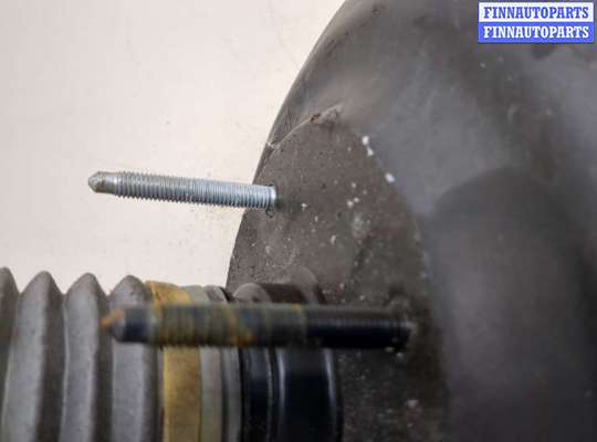 купить Цилиндр тормозной главный на Opel Movano 2010-