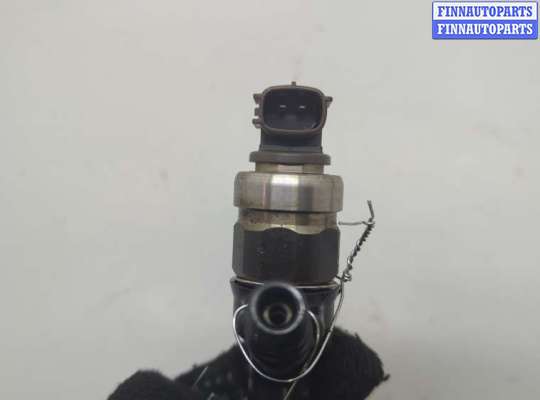 купить Форсунка топливная на Subaru Forester (S12) 2008-2013