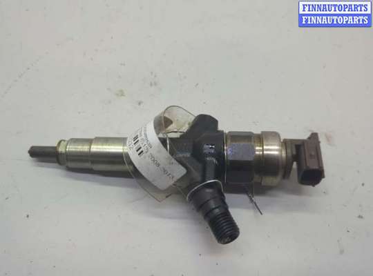 купить Форсунка топливная на Subaru Forester (S12) 2008-2013
