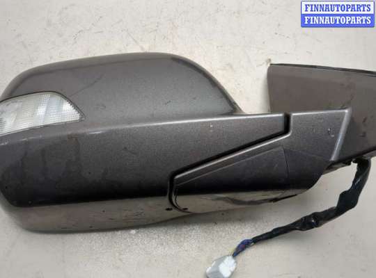 купить Зеркало боковое на Honda CR-V 2006-2012