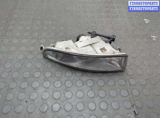 Фара противотуманная (галогенка) SK518368 на Skoda Octavia (A5) 2004-2013
