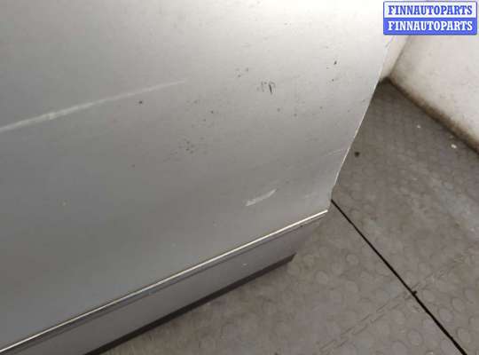 купить Дверь боковая (легковая) на Volkswagen Passat 6 2005-2010