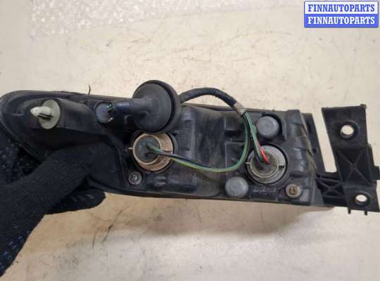 купить Фонарь (задний) на Honda Civic 2005-2012