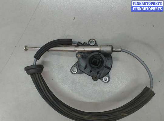 купить Замок руля, блокиратор на BMW X5 E70 2006-2013