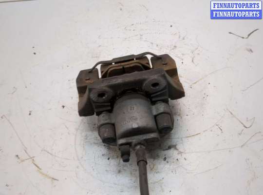 купить Суппорт на BMW X6 E71 2007-2014