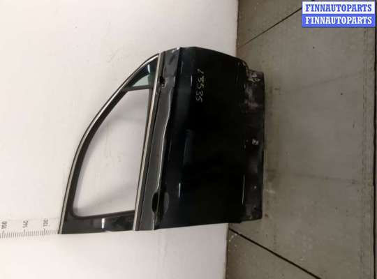 купить Ручка двери наружная на Volkswagen Tiguan 2016-2021