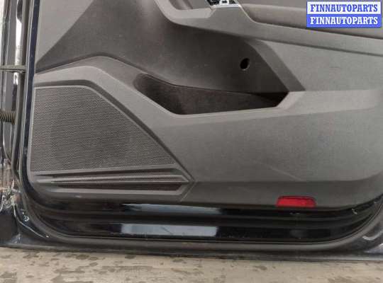 купить Ручка двери наружная на Volkswagen Tiguan 2016-2021