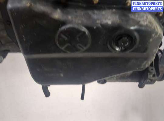 купить ТНВД на Ford Galaxy 2006-2010