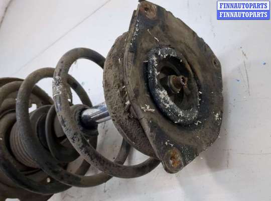 купить Амортизатор подвески на Renault Megane 3 2009-2016