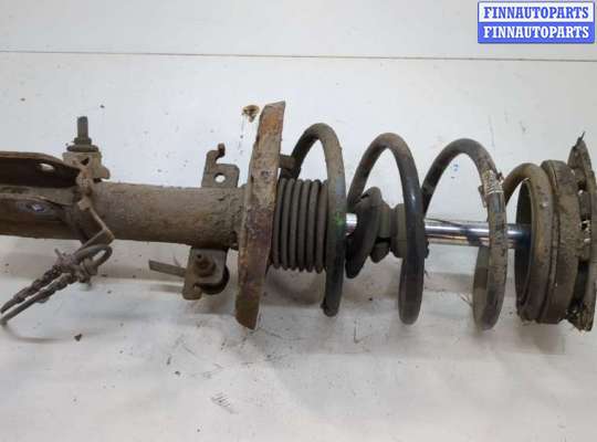 купить Амортизатор подвески на Renault Megane 3 2009-2016