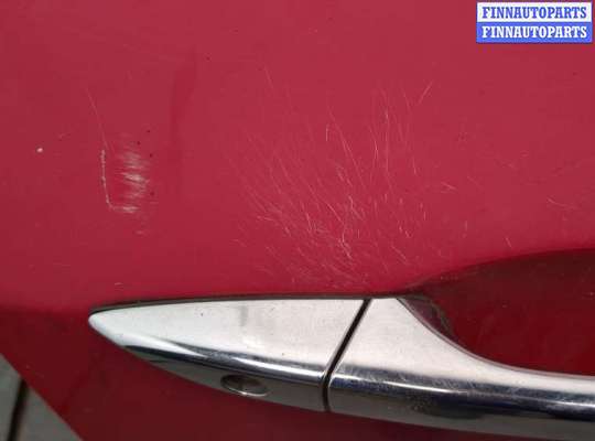 купить Дверная карта (Обшивка двери) на Honda Accord 8 2008-2015