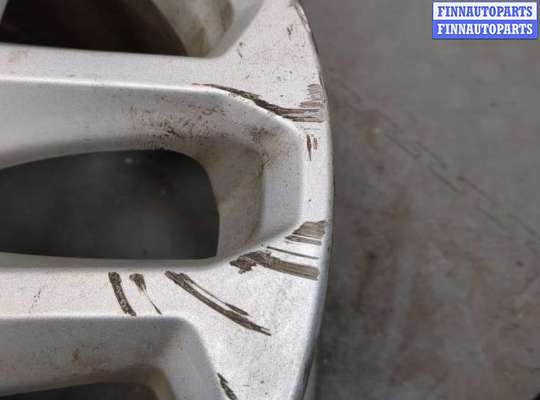 купить Диск литой на Ford Fusion 2012-2016 USA