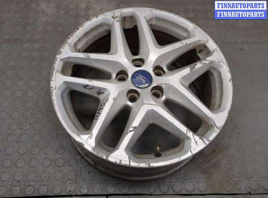 купить Диск литой на Ford Fusion 2012-2016 USA