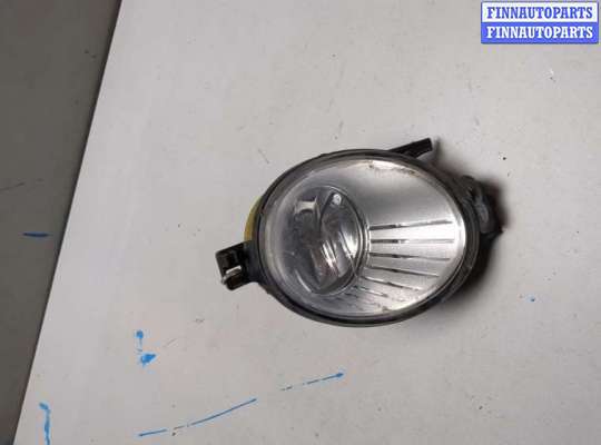купить Фара противотуманная (галогенка) на Ford S-Max 2010-2015