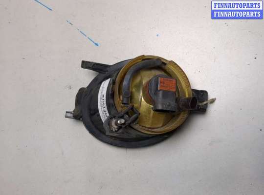 Купить Фара противотуманная (галогенка) на Ford S-Max 2010-2015 Фара противотуманная (галогенка) FO2184704 на Ford S-Max 2010-2015