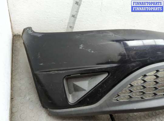 купить Бампер на Honda Civic 2005-2012