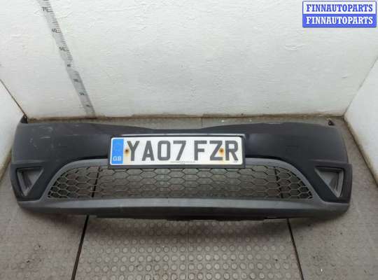 Купить Бампер на Honda Civic 2005-2012 Бампер HD511378 на Honda Civic 2005-2012