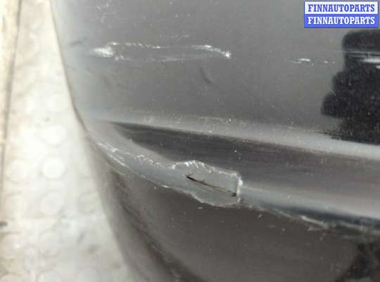 купить Бампер на Honda Civic 2005-2012