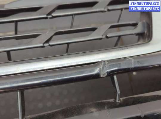 купить Бампер на Subaru Forester (S13) 2012-2019