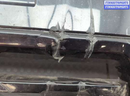 купить Бампер на Subaru Forester (S13) 2012-2019