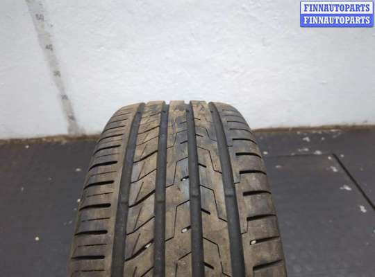 Шина ST349406 на Seat Ibiza 4 2008-2015