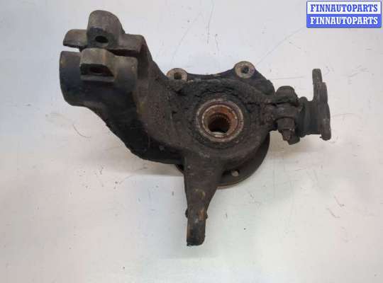 купить Ступица (кулак, цапфа) на Citroen C3 picasso 2009-2017