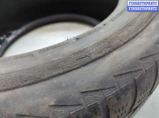 купить Шина на Porsche Cayenne 2002-2010