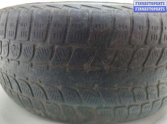 Купить Шина на Porsche Cayenne 2002-2010 Шина PR41535 на Porsche Cayenne 2002-2010