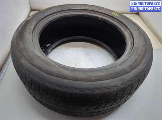 купить Шина на Porsche Cayenne 2002-2010