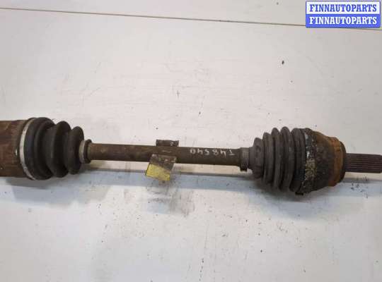 купить Полуось (приводной вал, шрус) на Hyundai Tucson 1 2004-2010
