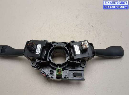 купить Переключатель поворотов и дворников (стрекоза) на BMW 3 E46 1998-2006