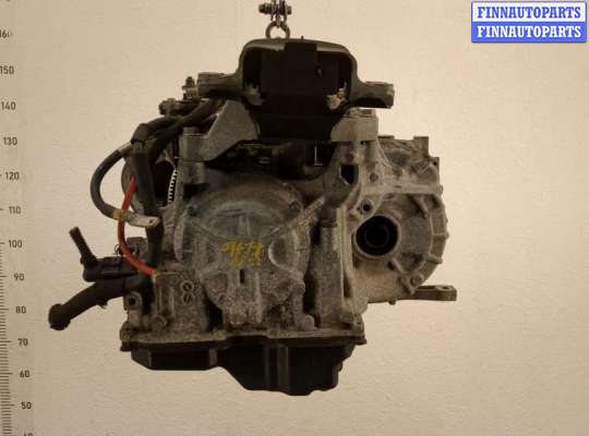 купить КПП - автомат (АКПП) на Volkswagen Jetta 6 2010-2018