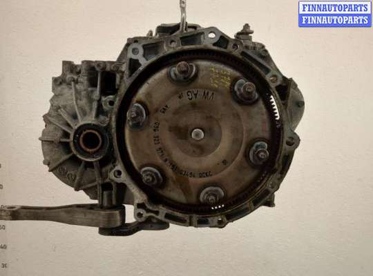 купить КПП - автомат (АКПП) на Volkswagen Jetta 6 2010-2018