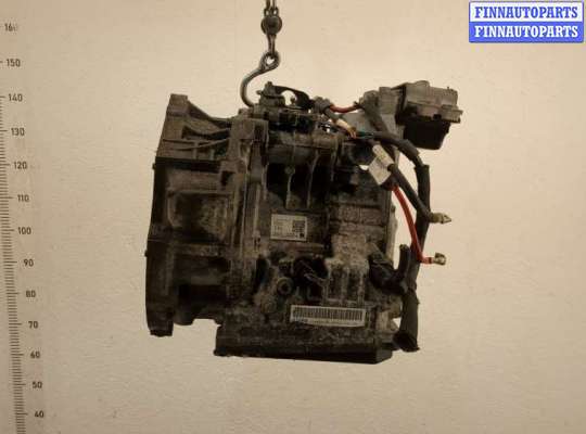 купить КПП - автомат (АКПП) на Volkswagen Jetta 6 2010-2018