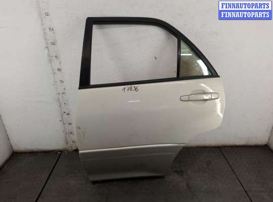 Купить Динамик на Lexus RX 1998-2003 Динамик LXR7128 на Lexus RX 1998-2003