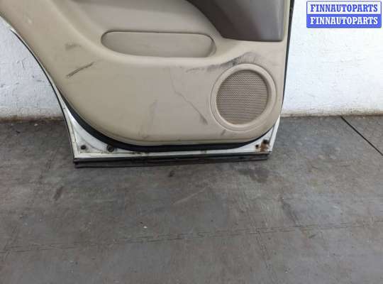 купить Динамик на Lexus RX 1998-2003