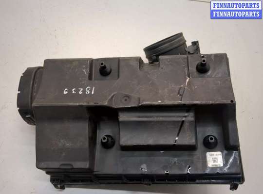 купить Корпус воздушного фильтра на BMW X5 E70 2006-2013