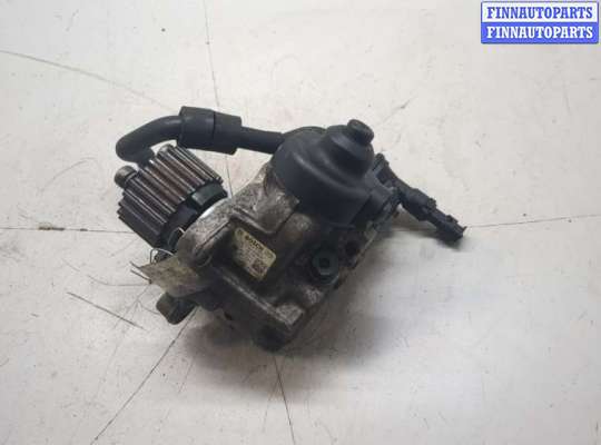купить ТНВД на Audi A3 (8P) 2003-2013