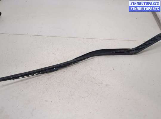 купить Щеткодержатель на Toyota Camry V40 2006-2011