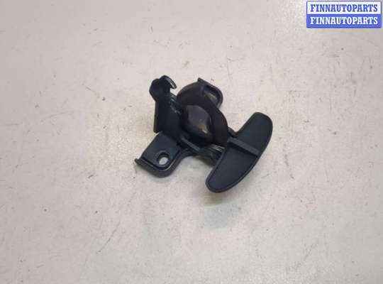 купить Замок капота на Mercedes ML W164 2005-2011