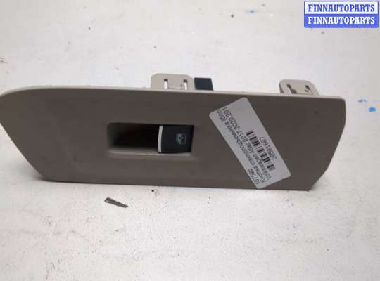 купить Кнопка стеклоподъемника (блок кнопок) на Volkswagen Atlas 2017-2025