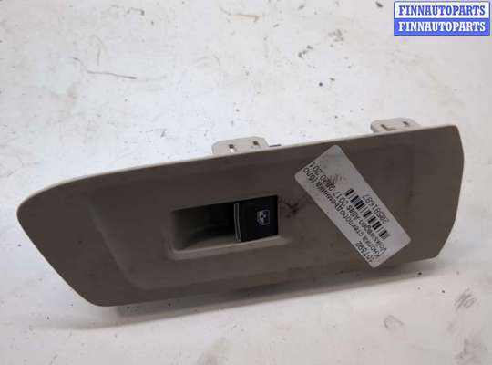 купить Кнопка стеклоподъемника (блок кнопок) на Volkswagen Atlas 2017-2025