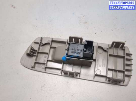 купить Кнопка стеклоподъемника (блок кнопок) на Volkswagen Atlas 2017-2025