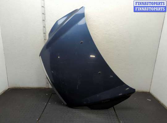 Капот FO2166421 на Ford Focus 2 2008-2011