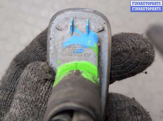 купить Повторитель поворотов на Audi A6 (C6) 2004-2011