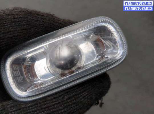 купить Повторитель поворотов на Audi A6 (C6) 2004-2011