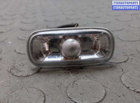 купить Повторитель поворотов на Audi A6 (C6) 2004-2011