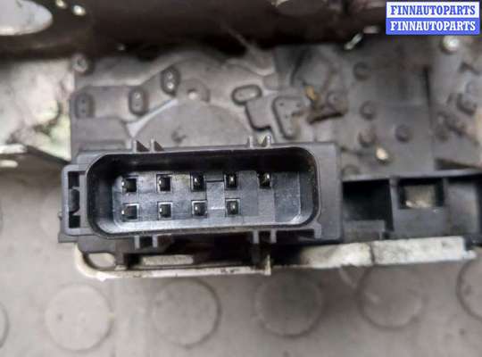 купить Замок двери на Ford Transit 2006-2014